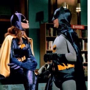 Meet your Posher, Joe